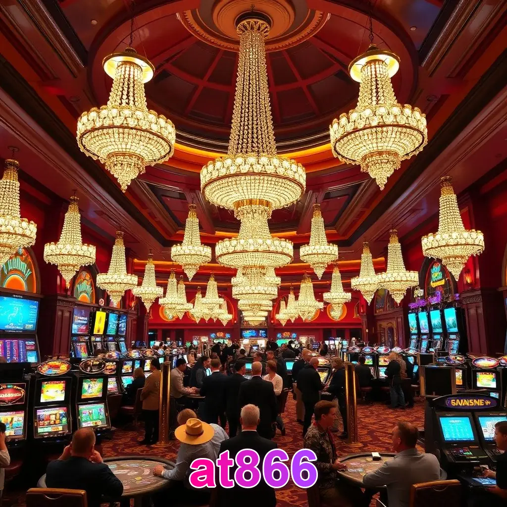 Masuk at866