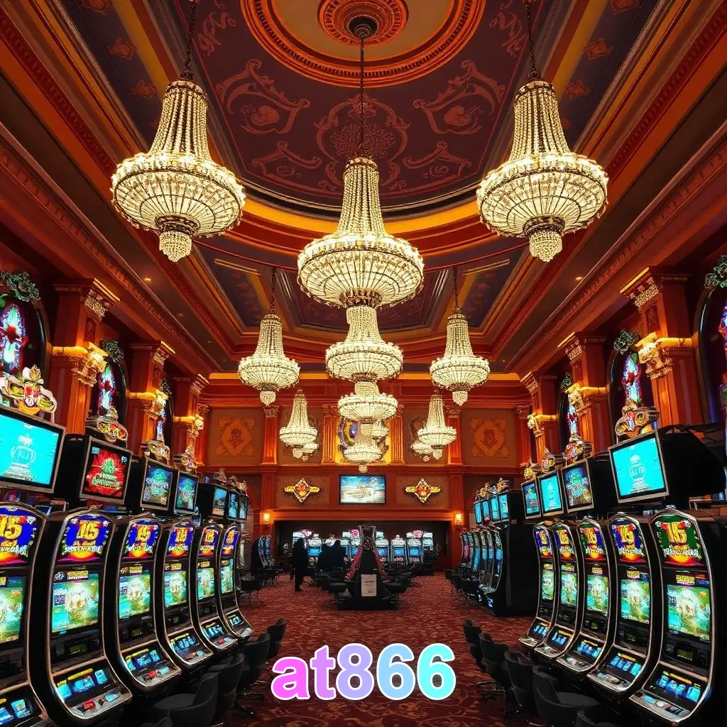 Principais provedores de slots da at866 - NetEnt, Pragmatic Play, Play'n GO