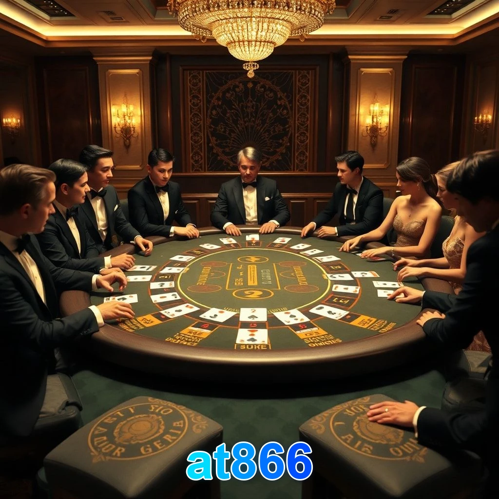 Download at866